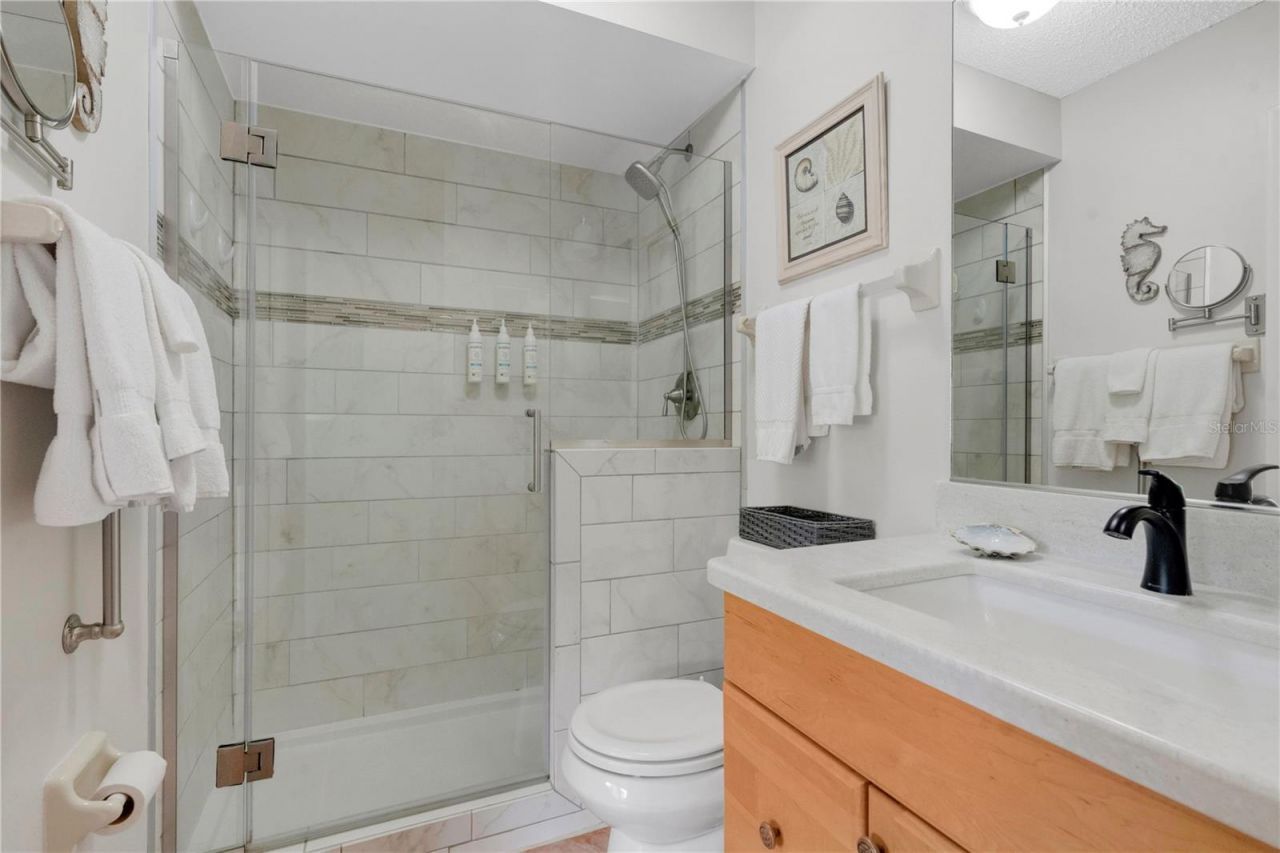 4360 Sea Mist Drive, New Smyrna Beach, FL 32169 Photo