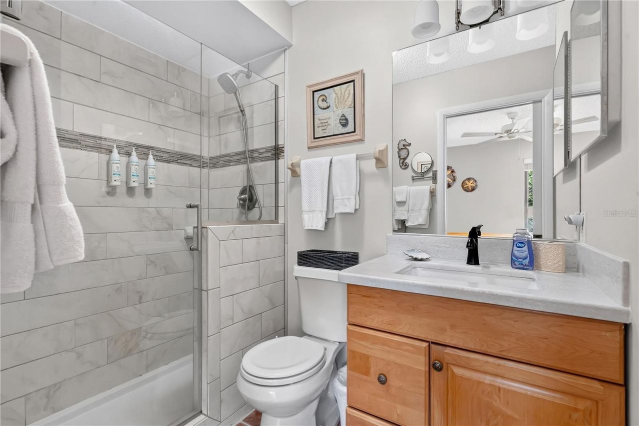4360 Sea Mist Drive, New Smyrna Beach, FL 32169 Photo