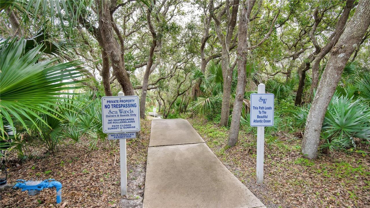 4360 Sea Mist Drive, New Smyrna Beach, FL 32169 Photo
