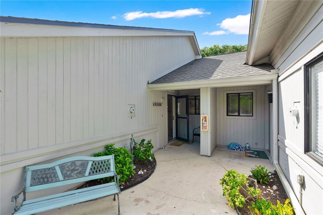 4360 Sea Mist Drive, New Smyrna Beach, FL 32169 Photo