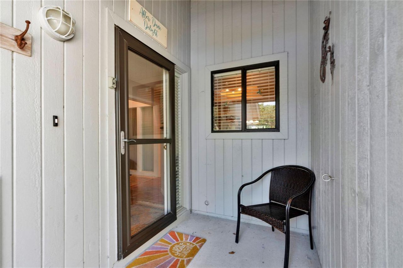 4360 Sea Mist Drive, New Smyrna Beach, FL 32169 Photo