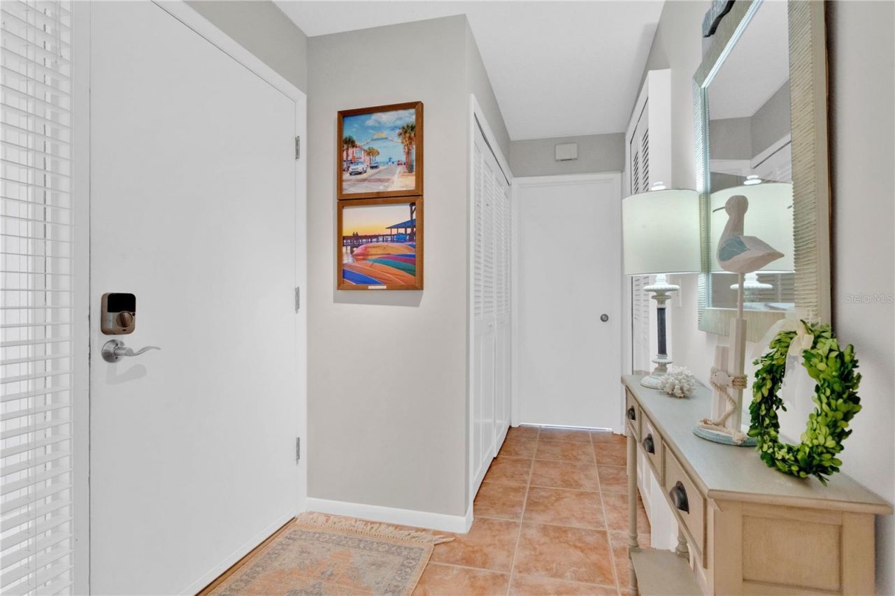 4360 Sea Mist Drive, New Smyrna Beach, FL 32169 Photo
