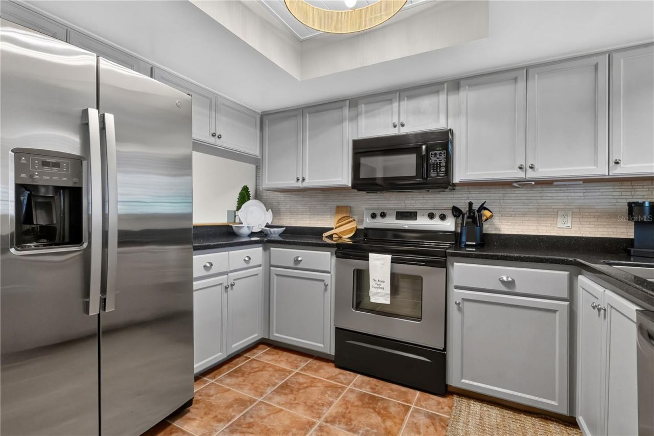 4360 Sea Mist Drive, New Smyrna Beach, FL 32169 Photo