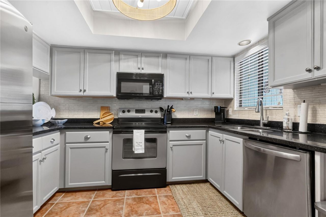 4360 Sea Mist Drive, New Smyrna Beach, FL 32169 Photo