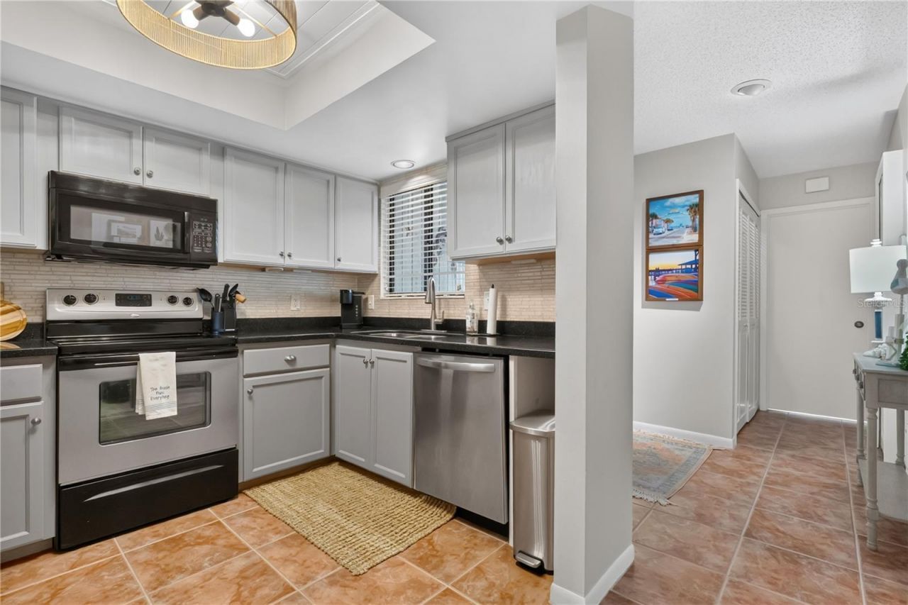 4360 Sea Mist Drive, New Smyrna Beach, FL 32169 Photo