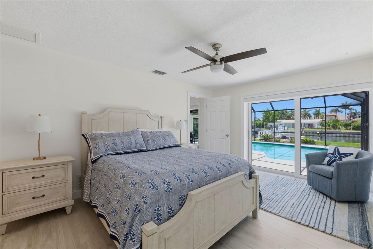 1974 Hawaii Avenue Ne, Saint Petersburg, FL 33703 Photo