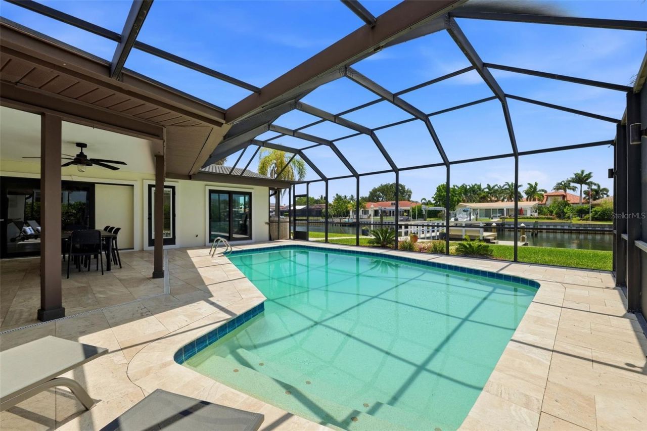 1974 Hawaii Avenue Ne, Saint Petersburg, FL 33703 Photo