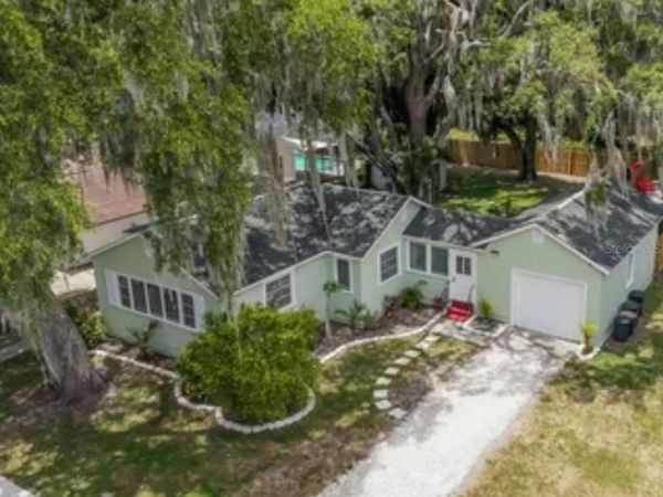 5651 ORANGE GROVE AVENUE, NEW PORT RICHEY, FL 34652