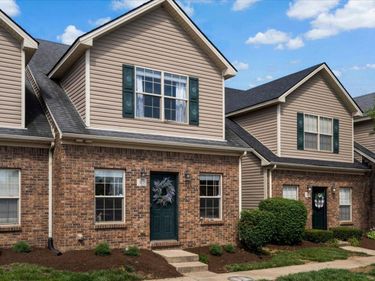 1117 Oatlands Park, Lexington, KY 40509