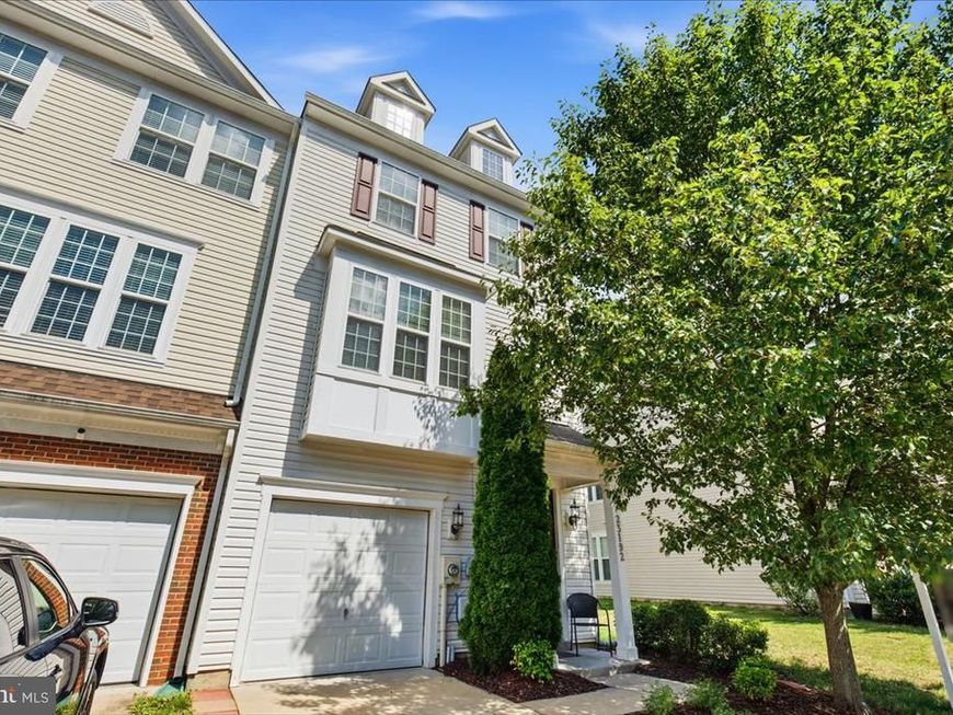 23192 Mountain Laurel Lane , California, MD 20619 Main Photo