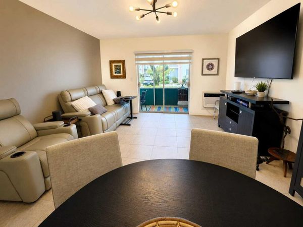 16900 NE 14th Avenue, Unit 115, Miami, FL 33162