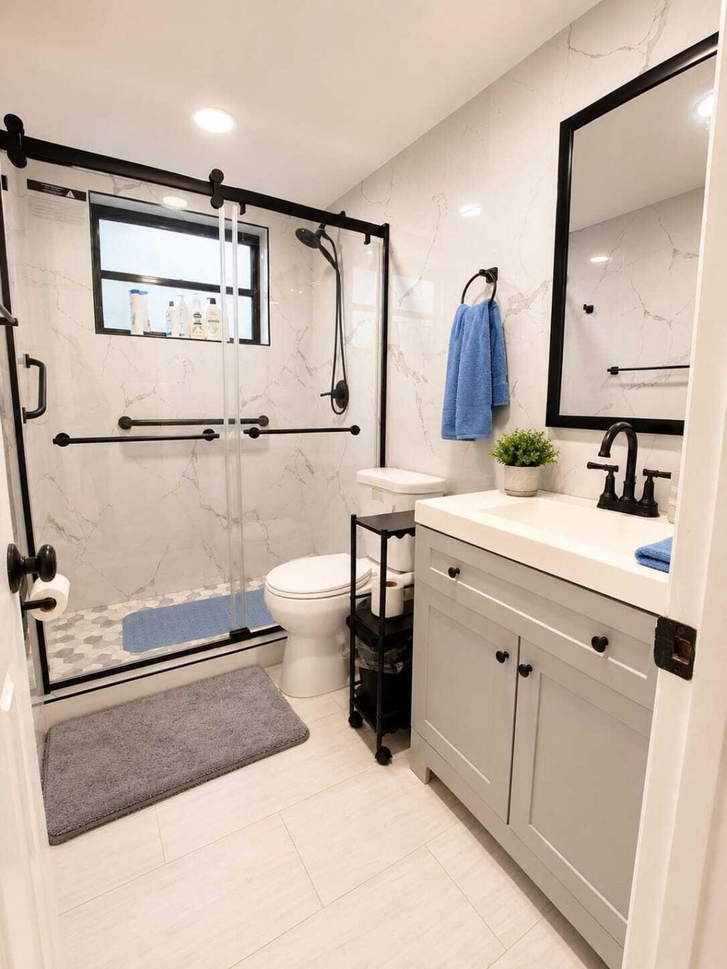 16900 NE 14th Avenue, Unit 115, Miami, FL 33162 Photo