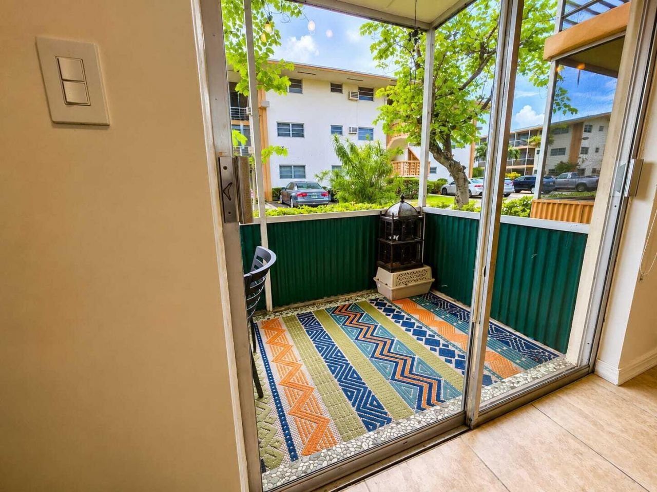 16900 NE 14th Avenue, Unit 115, Miami, FL 33162 Photo