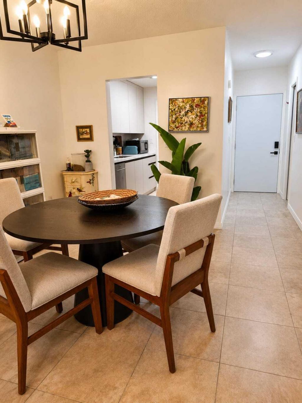 16900 NE 14th Avenue, Unit 115, Miami, FL 33162 Photo