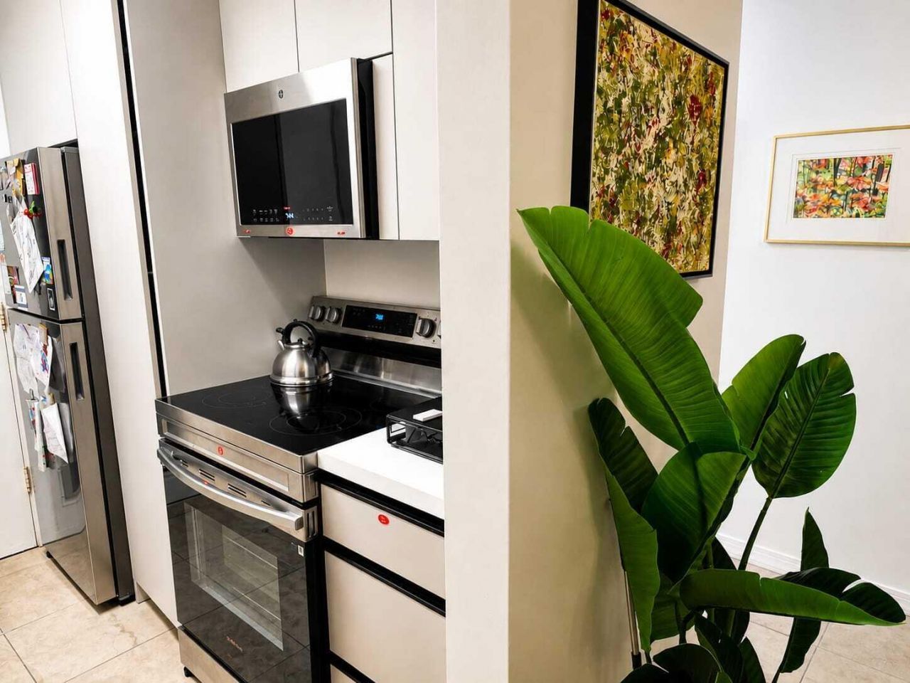 16900 NE 14th Avenue, Unit 115, Miami, FL 33162 Photo