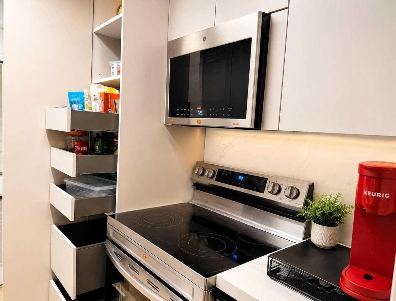 16900 NE 14th Avenue, Unit 115, Miami, FL 33162 Photo