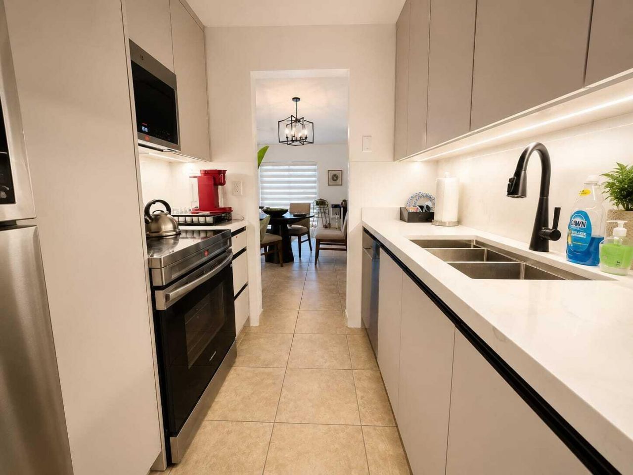 16900 NE 14th Avenue, Unit 115, Miami, FL 33162 Photo