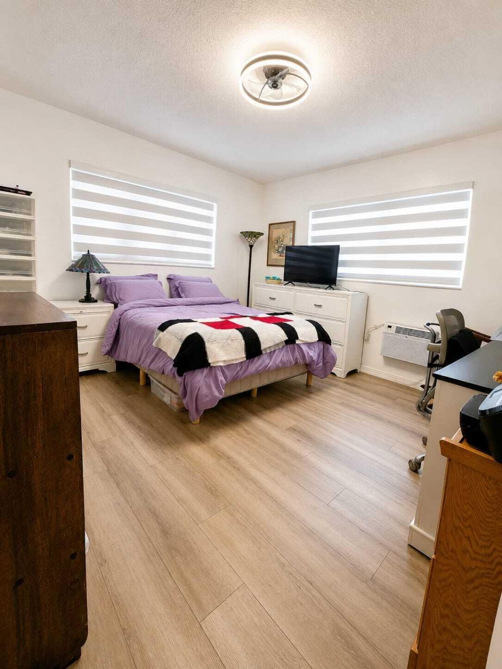16900 NE 14th Avenue, Unit 115, Miami, FL 33162 Photo