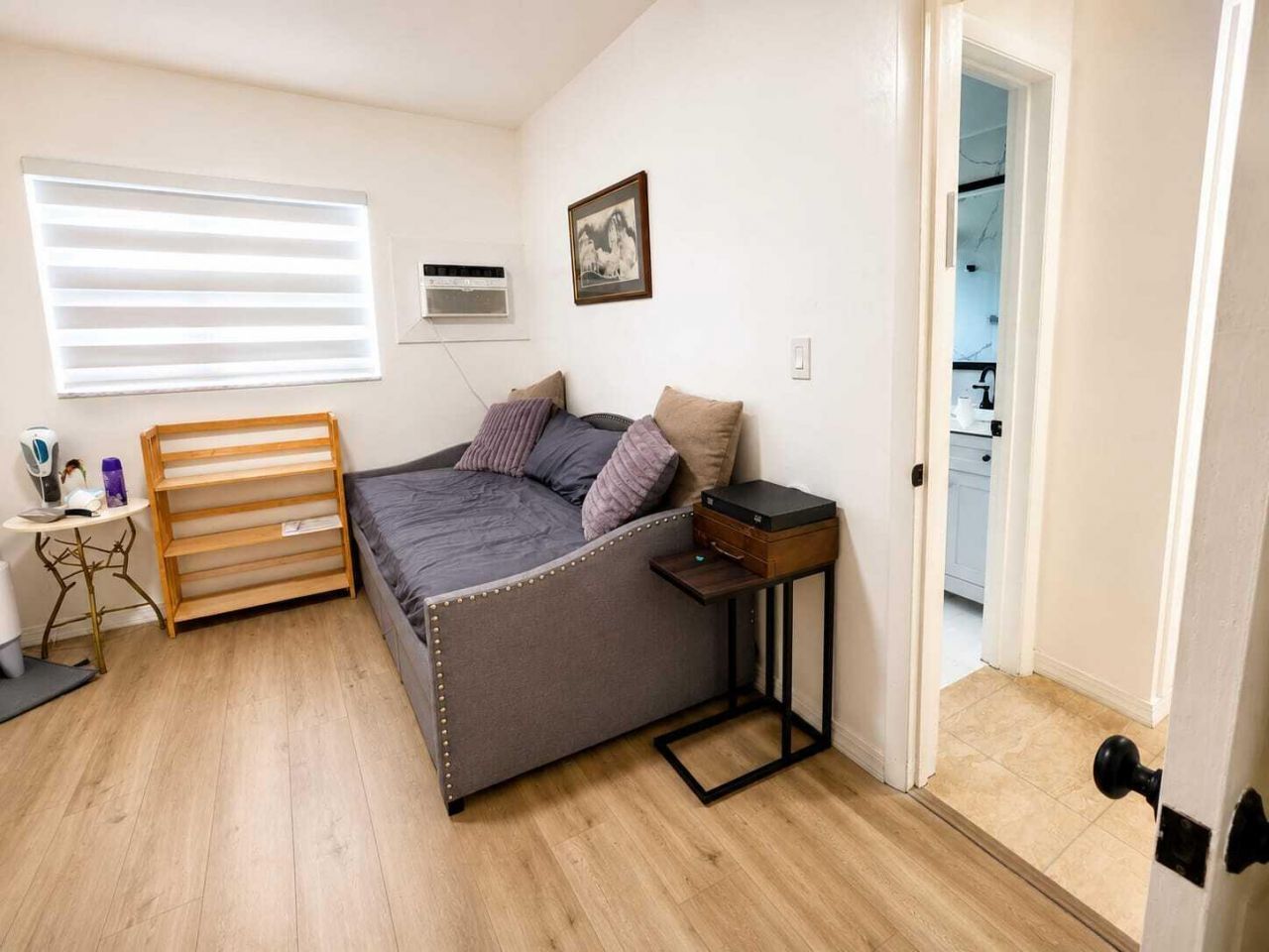 16900 NE 14th Avenue, Unit 115, Miami, FL 33162 Photo