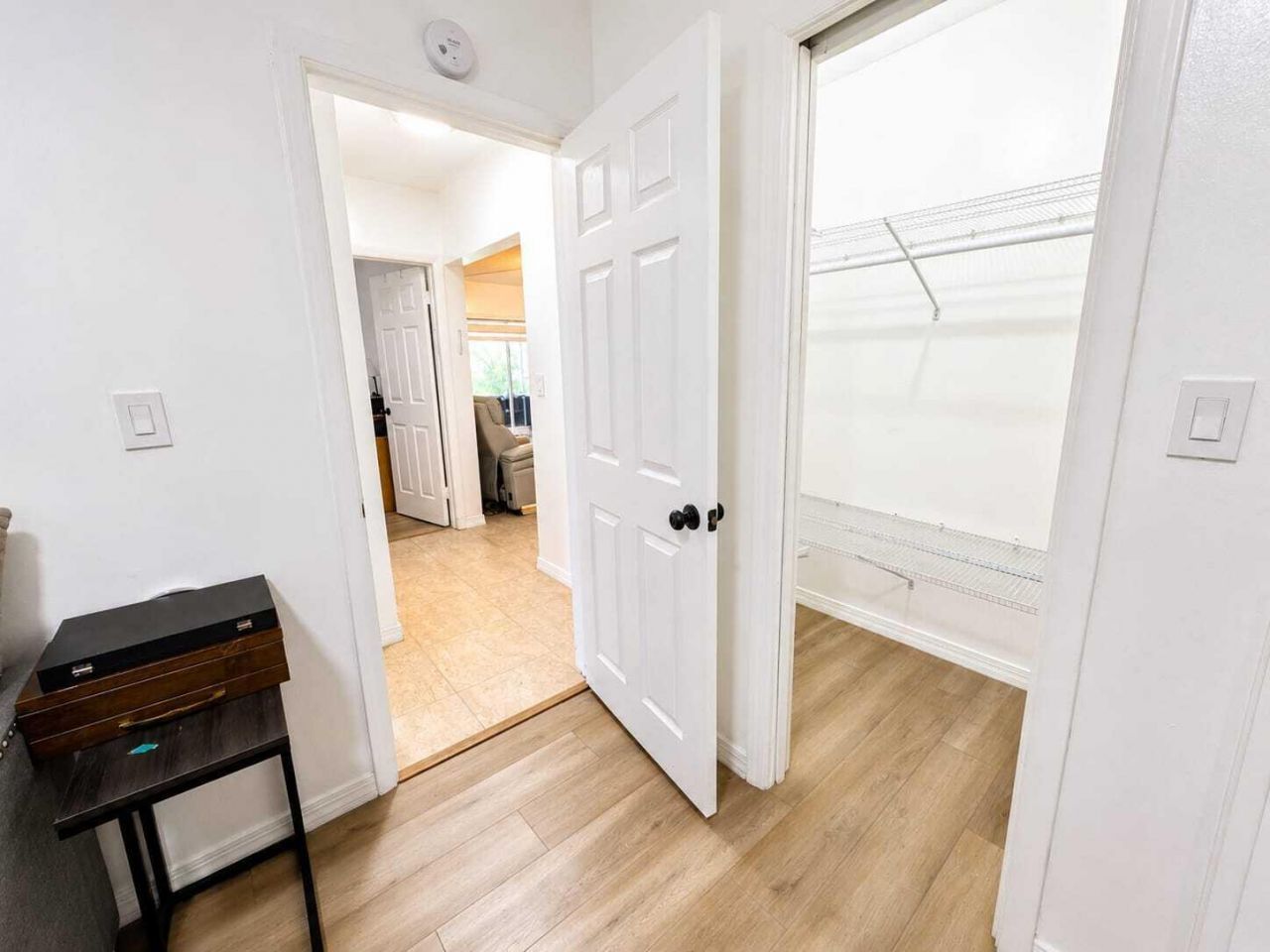 16900 NE 14th Avenue, Unit 115, Miami, FL 33162 Photo