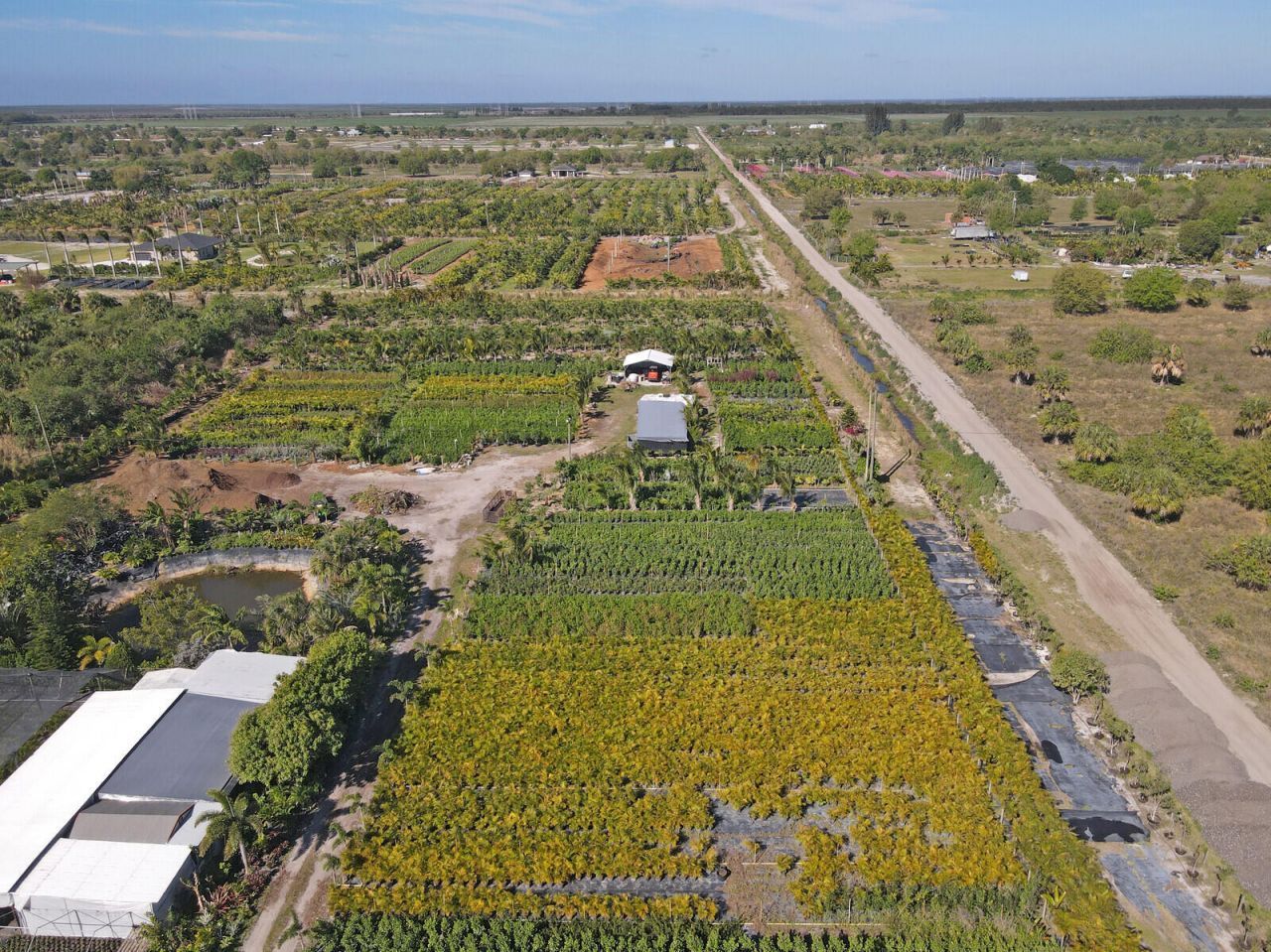 6747 Carol Street, Loxahatchee, FL 33470 Photo