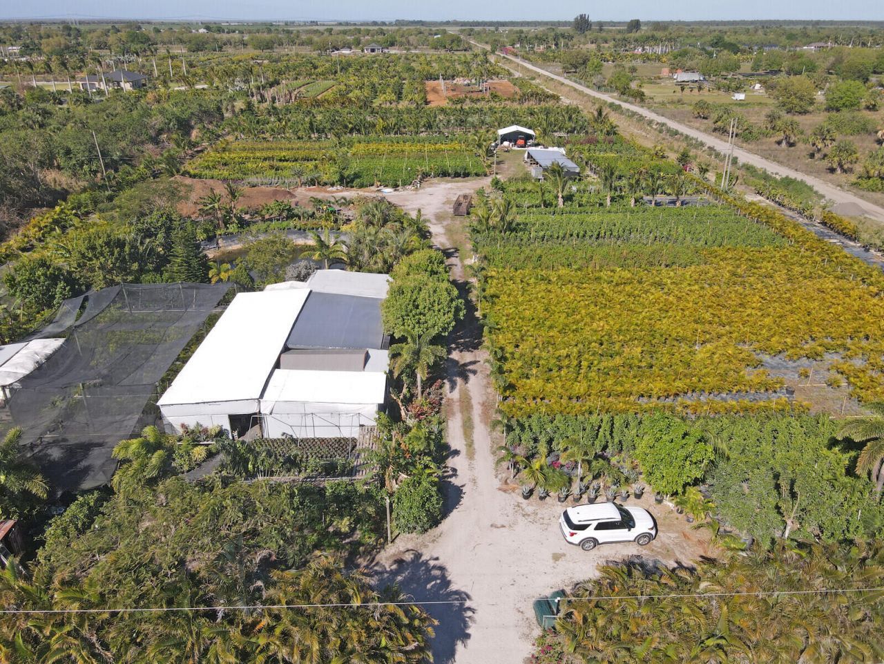 6747 Carol Street, Loxahatchee, FL 33470 Photo