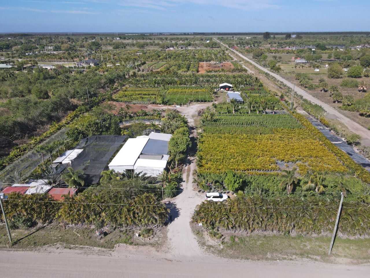 6747 Carol Street, Loxahatchee, FL 33470 Photo