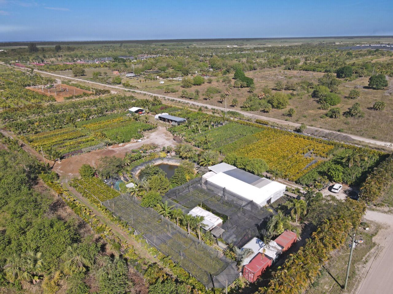 6747 Carol Street, Loxahatchee, FL 33470 Photo