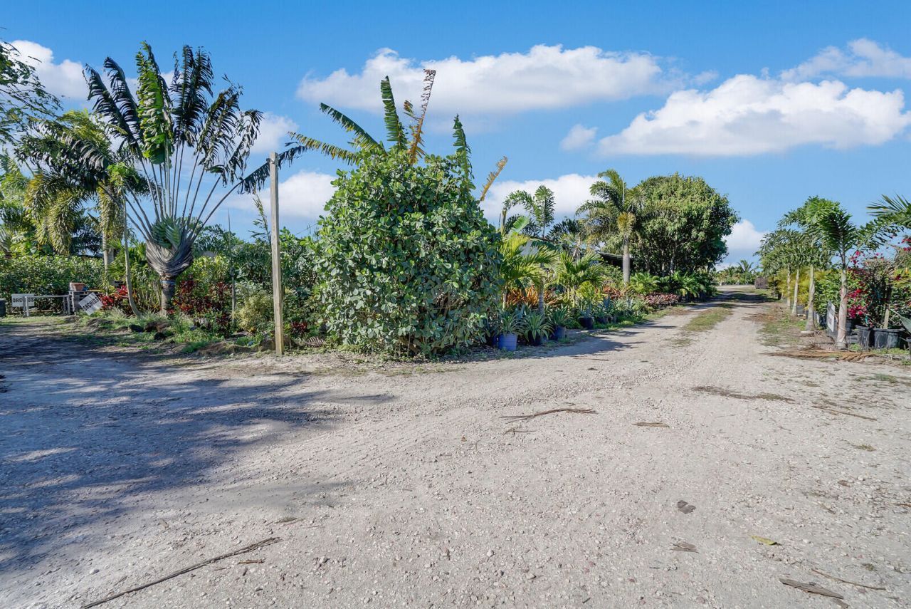 6747 Carol Street, Loxahatchee, FL 33470 Photo