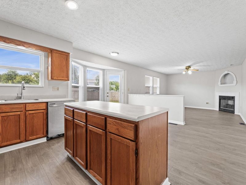 328 Regency Avenue, Pataskala, OH 43062 Photo 10