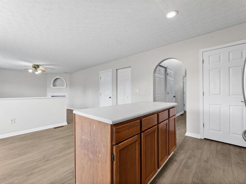 328 Regency Avenue, Pataskala, OH 43062 Photo 11