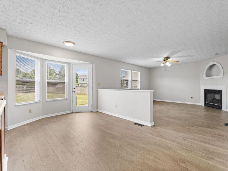 328 Regency Avenue, Pataskala, OH 43062 Photo 14