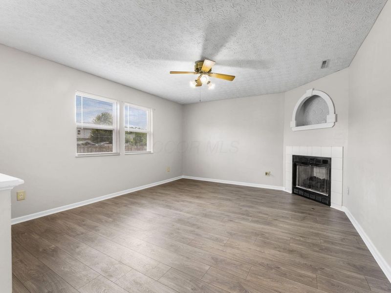328 Regency Avenue, Pataskala, OH 43062 Photo 15