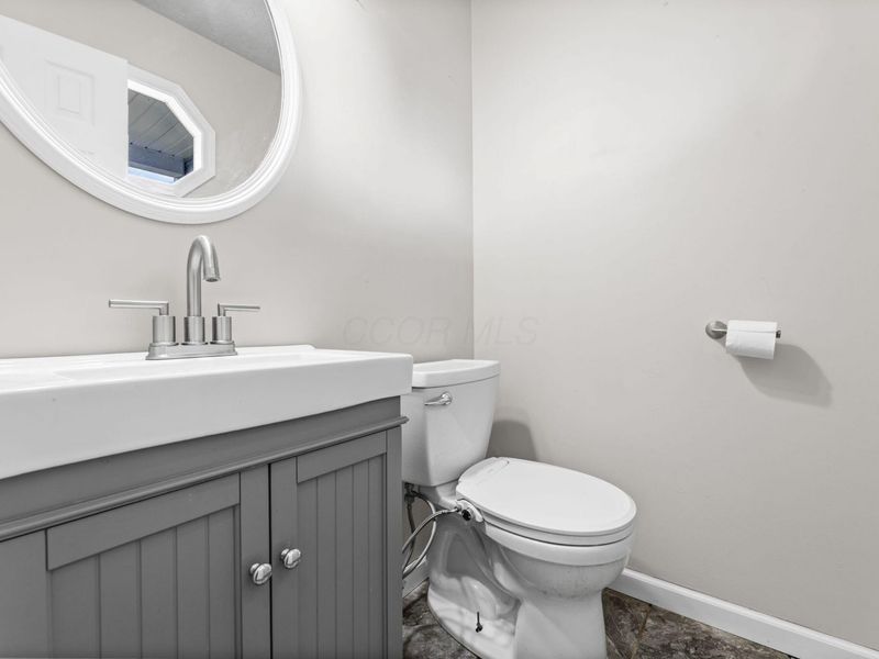 328 Regency Avenue, Pataskala, OH 43062 Photo 18