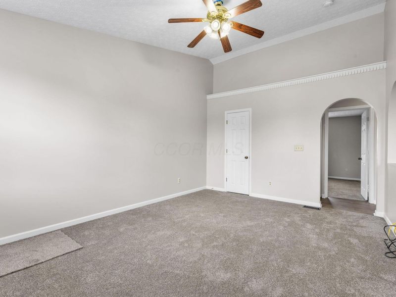 328 Regency Avenue, Pataskala, OH 43062 Photo 21