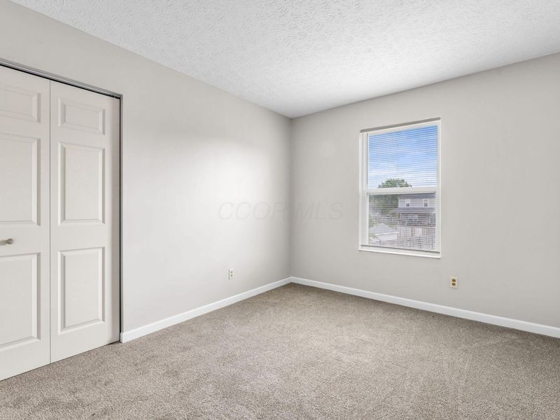 328 Regency Avenue, Pataskala, OH 43062 Photo 27