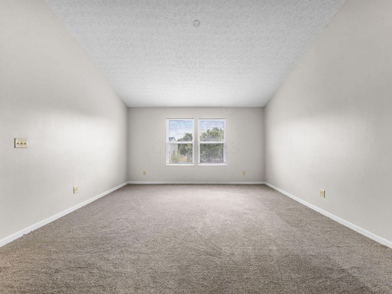 328 Regency Avenue, Pataskala, OH 43062 Photo 29