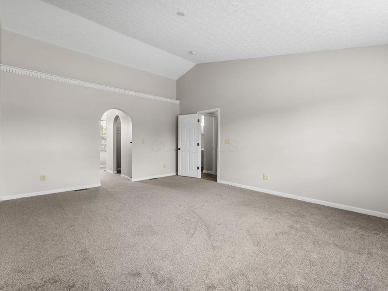 328 Regency Avenue, Pataskala, OH 43062 Photo 30