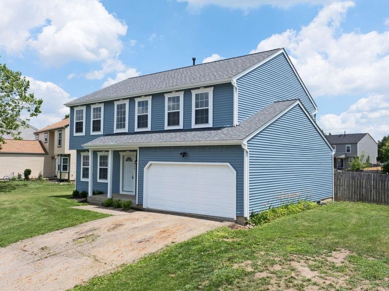 328 Regency Avenue, Pataskala, OH 43062 Photo 37