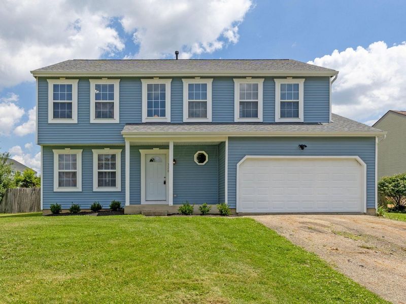 328 Regency Avenue, Pataskala, OH 43062 Photo 38