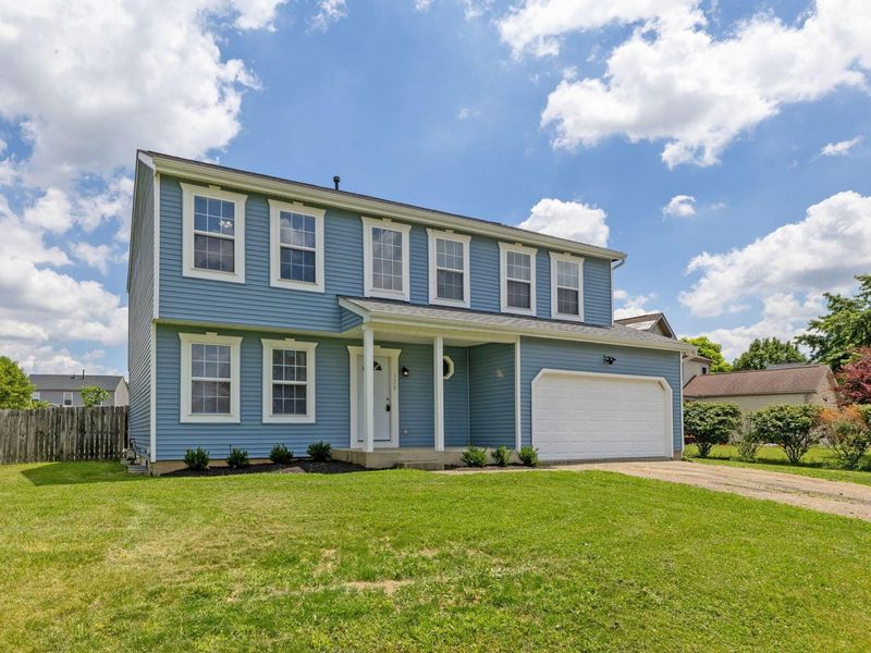 328 Regency Avenue, Pataskala, OH 43062 Photo 39