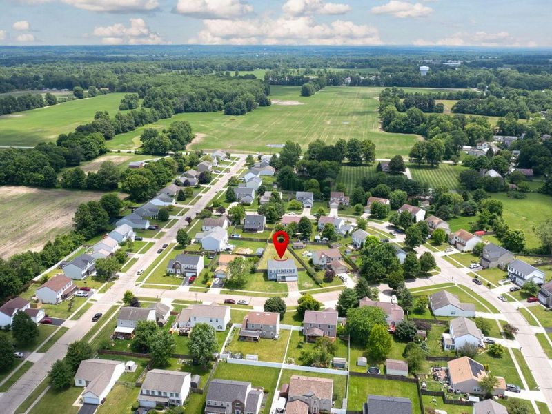 328 Regency Avenue, Pataskala, OH 43062 Photo 43