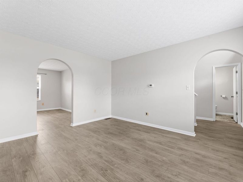 328 Regency Avenue, Pataskala, OH 43062 Photo 6