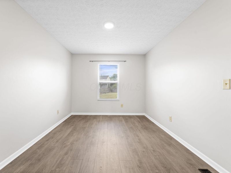 328 Regency Avenue, Pataskala, OH 43062 Photo 8
