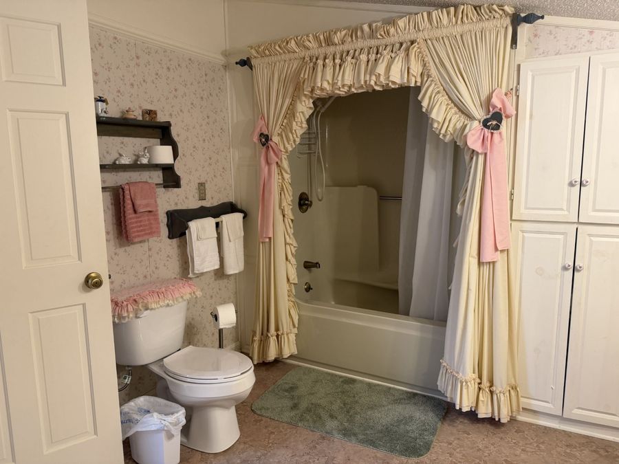 Property Image 45