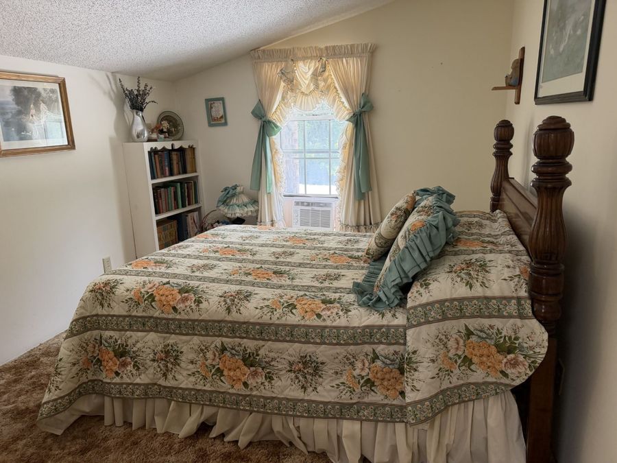 Property Image 50