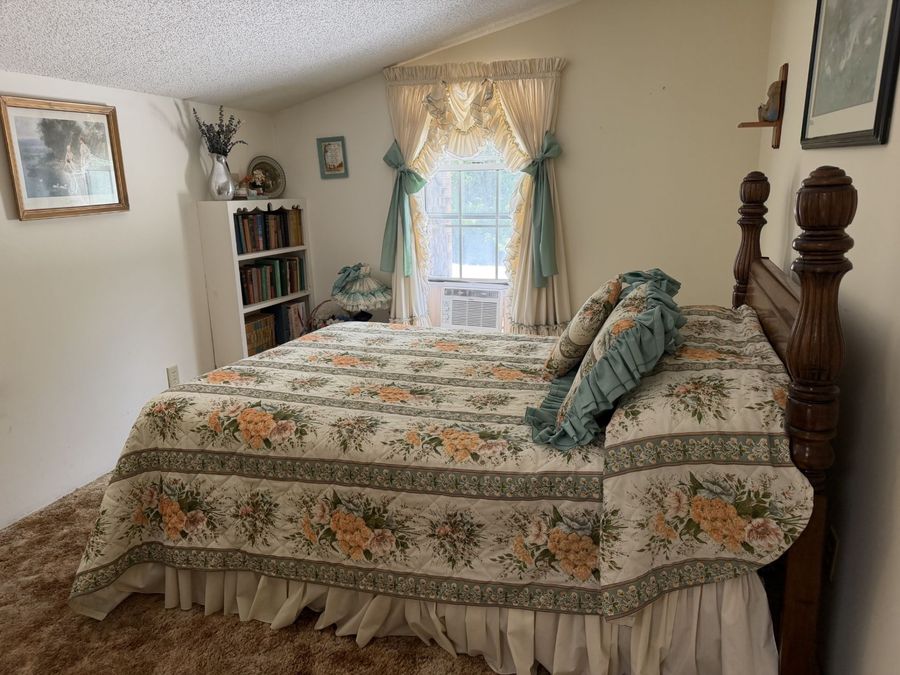 Property Image 51