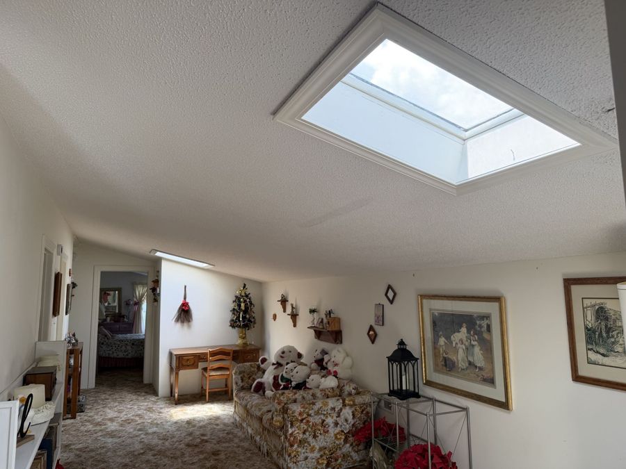 Property Image 56