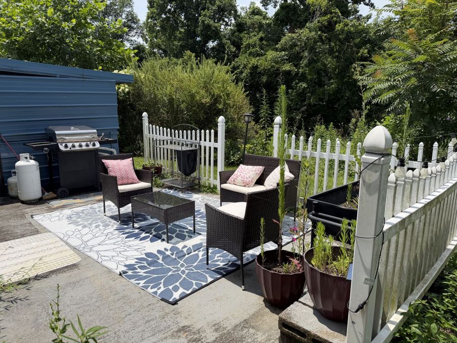 Property Image 57