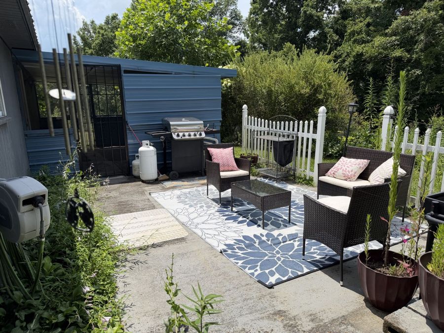 Property Image 58